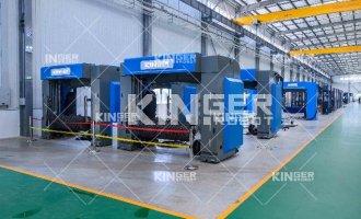 【产品动态】“搞事情”！进军汽车后市场。。。b欧宝电竞自动洗车机为你搞定“小懊恼”！