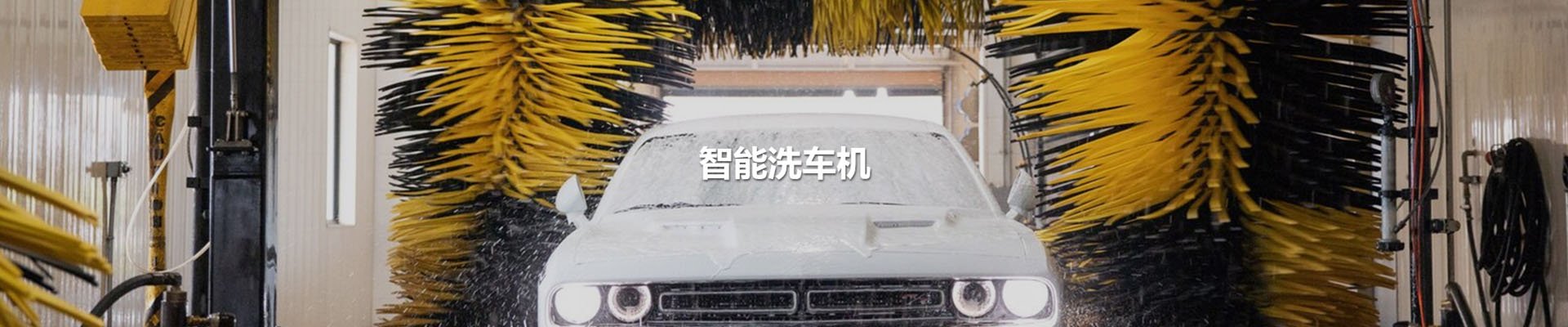 ob欧宝电竞·(中国)官方网站入口