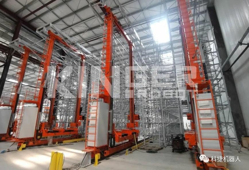 ob欧宝电竞·(中国)官方网站入口