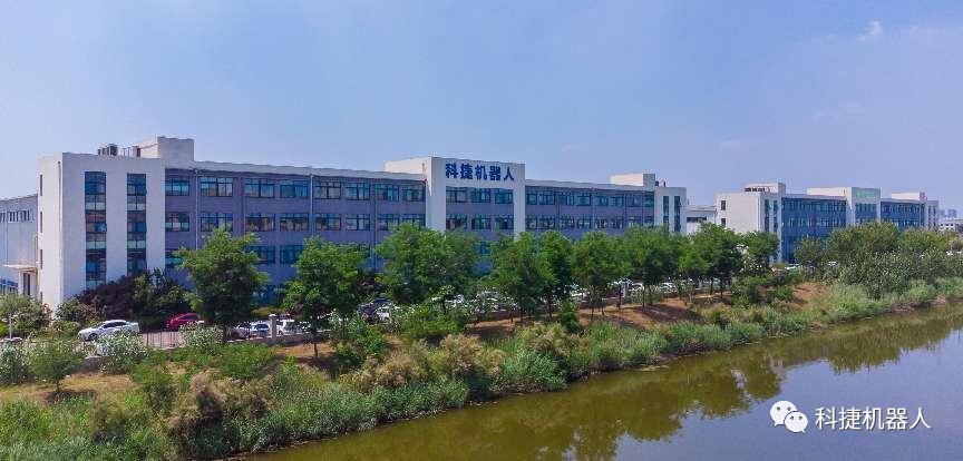 ob欧宝电竞·(中国)官方网站入口