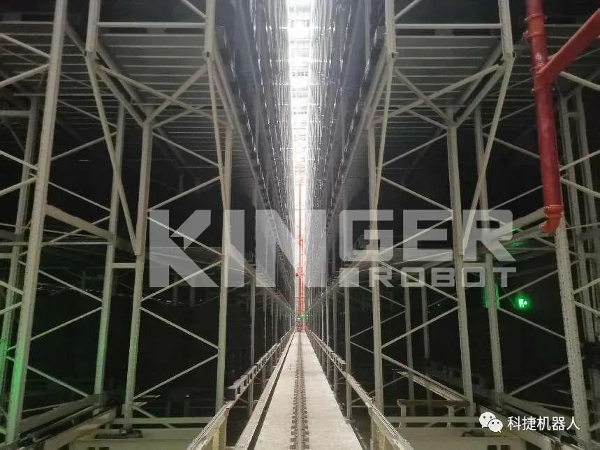 ob欧宝电竞·(中国)官方网站入口