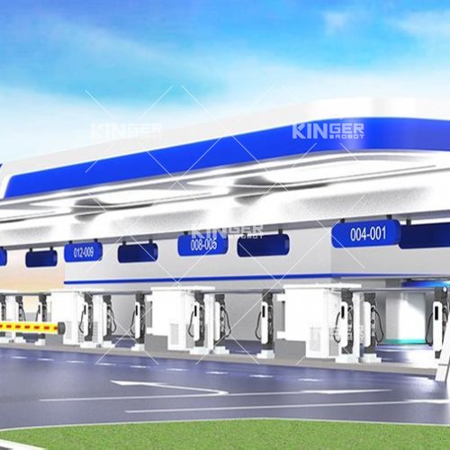 ob欧宝电竞简介