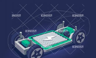 【产品动态】构建新型补能“动立方”，，，，，，，ob欧宝电竞机械人赋能新能源汽车多元化腾飞！