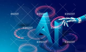 【产品动态】无人驾驶刺激换电需求，，，，机械人+AI 手艺，，，，驱动未来能源与交通的新厘革！