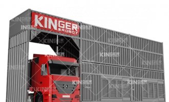 【行业聚焦】重磅！事关2400万新能源车主，，，，换电模式成破局要害！